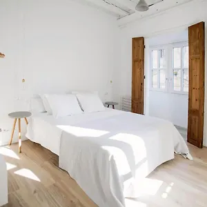 Basque Homestay Bilbao